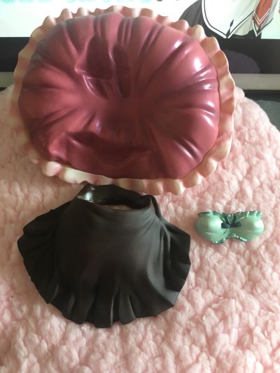 天津罪 水无月萤