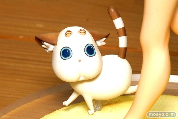 蓝海少女! 小日向光