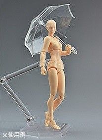 figma Clear 