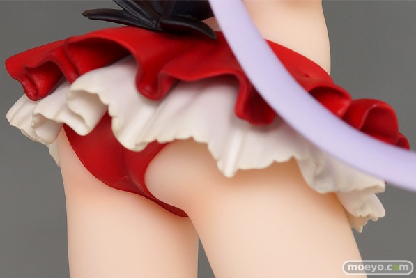 战姬绝唱AXZ 雪音克莉丝 泳装ver.