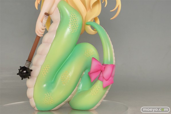 邪神与厨二病少女 小邪神