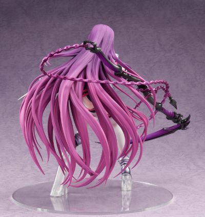 命运-冠位指定 美杜莎 Lancer 限定版