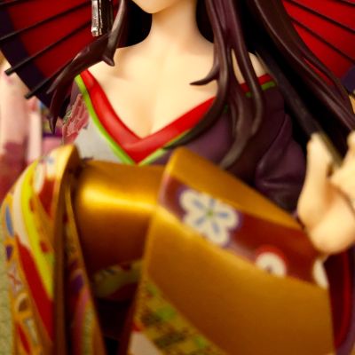 B-style 路人女主的养成方法 泽村·斯潘塞·英梨梨 兔女郎版