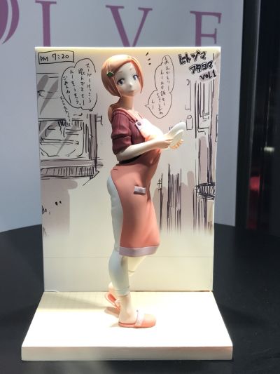 人妻フタコマ vol.1-