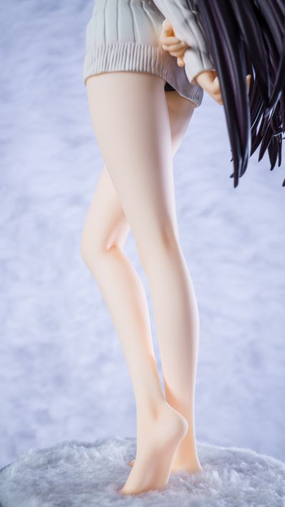 命运-冠位指定 斯卡哈 家居服