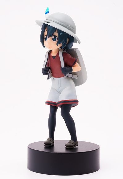 minimum factory 动物朋友 包