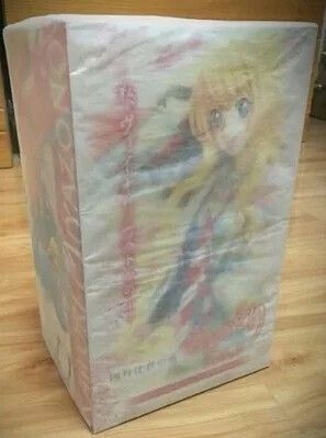 四月是你的谎言 宫园薰