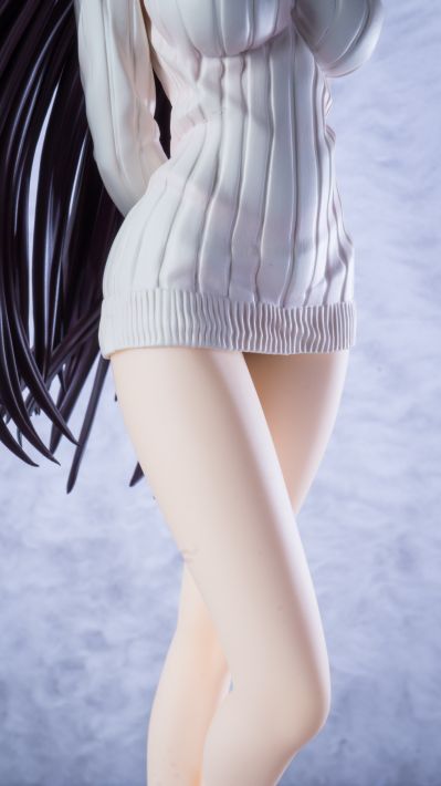 命运-冠位指定 斯卡哈 家居服