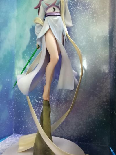 从前有座灵剑山 王舞