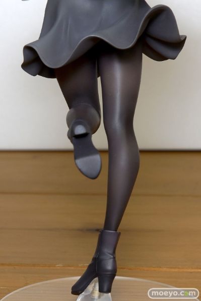 舰队Collection -舰娘- 榛名 大采购