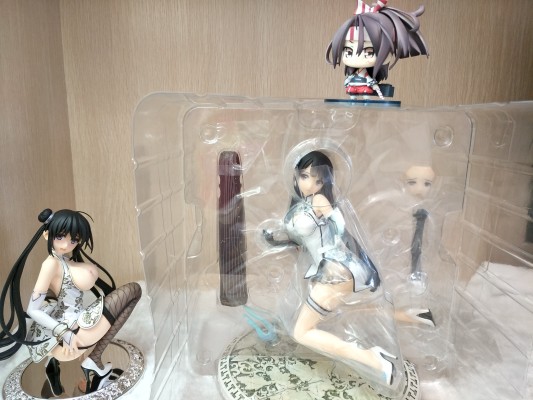 苹果🍎与草莓🍓