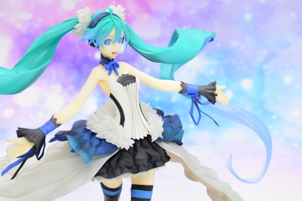 初音未来