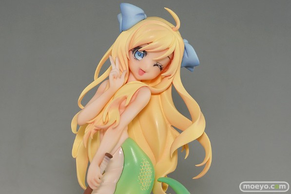 邪神与厨二病少女 小邪神