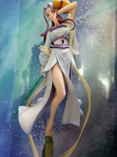 从前有座灵剑山 王舞