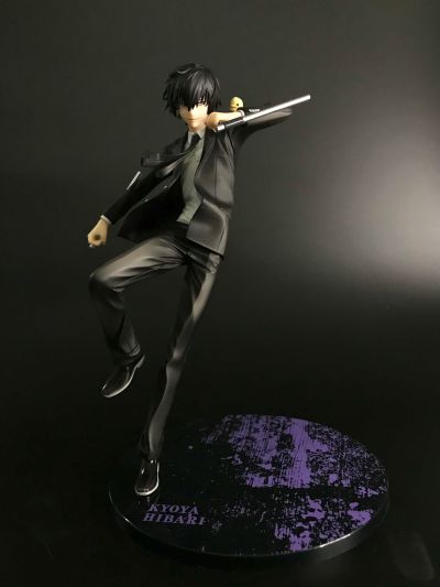 GEM系列 家庭教师 云雀恭弥