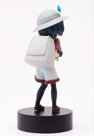 minimum factory 动物朋友 包