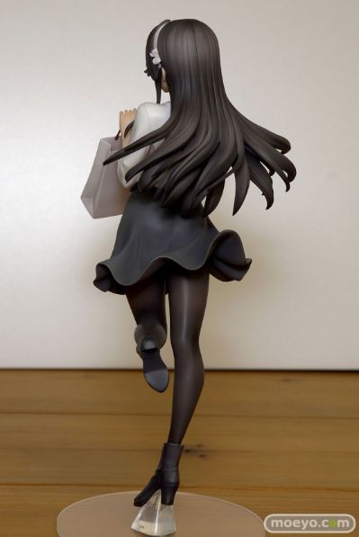 舰队Collection -舰娘- 榛名 大采购