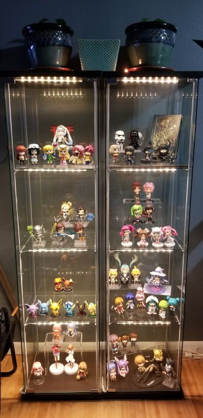 粘土人 #502 星球大战 达斯·维达