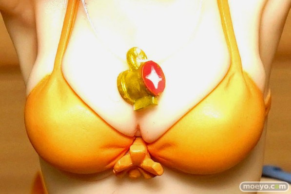 蓝海少女! 小日向光