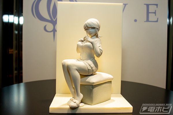 人妻フタコマ vol.2-