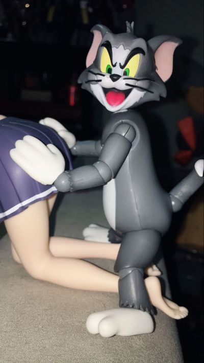手机少女2.0