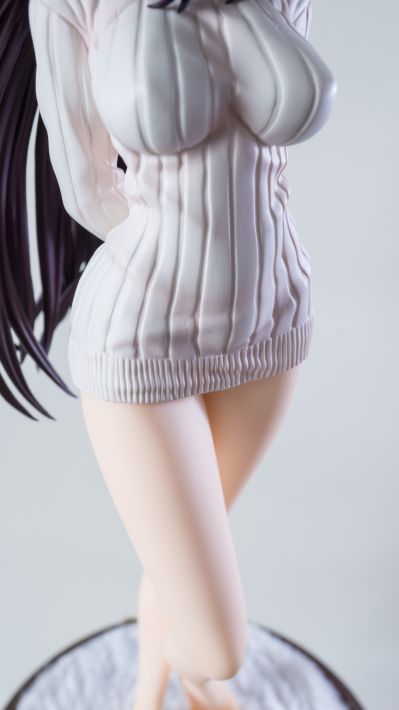 命运-冠位指定 斯卡哈 家居服