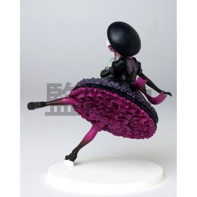 Fate/Extra Last Encore 童谣