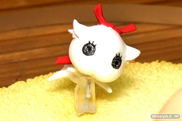 蓝海少女! 小日向光