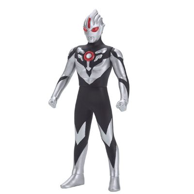 奥特曼怪獣系列 94 奥特曼マンR/B Ultraman Orb Dark 