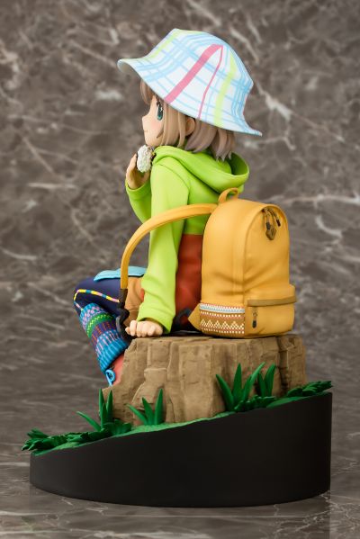 向山进发 第二季 雪村葵