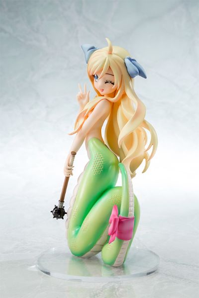 邪神与厨二病少女 小邪神