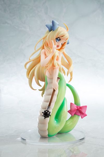 邪神与厨二病少女 小邪神