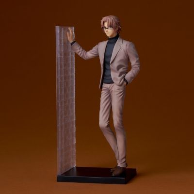 名探侦柯南 冲矢昴 Multistand ver. 