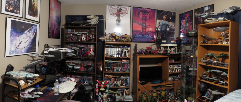 DC Comics New 52 ARTFX+ ジャスティス・リーグ グリーンランタン 