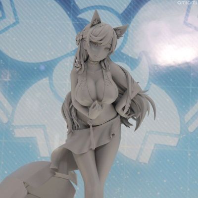 碧蓝航线 爱宕 盛夏进行曲