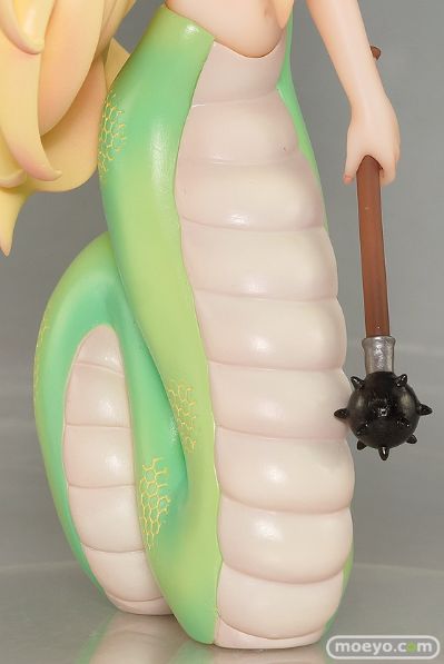 邪神与厨二病少女 小邪神