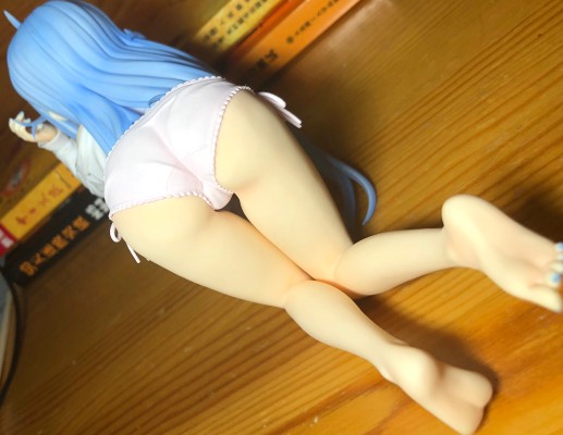 电波女与青春男 藤和艾莉欧