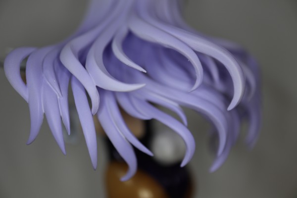 Angel Beats! -1st beat- 天使 兔女郎