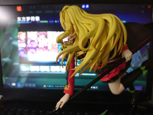 偶像大师 剧场版 向着光辉的彼岸！ 星井美希 睡美人