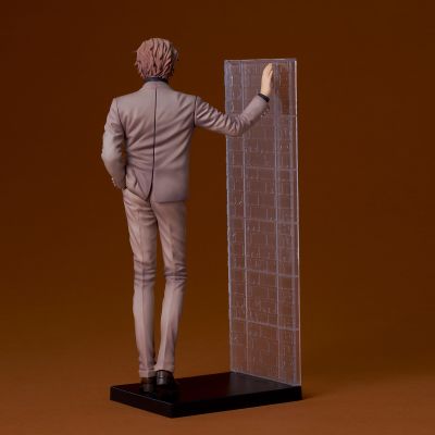 名探侦柯南 冲矢昴 Multistand ver. 