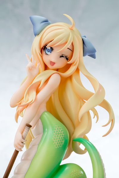邪神与厨二病少女 小邪神