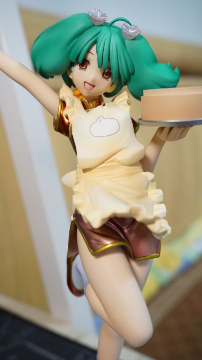 マクロスF＜フロンティア＞ ランカ・リー 娘娘Ver.