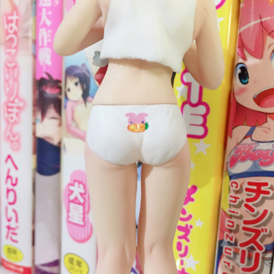 魔法护士小麦 中原小麦 SR DX 