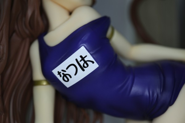 クイーンテッド ものべの 沢井夏叶 喵喵死库水Ver.