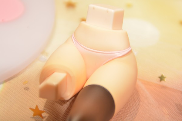 Fate / Grand Order 玉藻猫（Berserker）