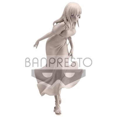 一番赏 Fate/Stay Night Heaven's Feel 间桐樱