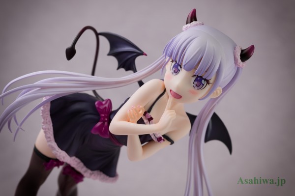 NEW GAME!  凉风青叶