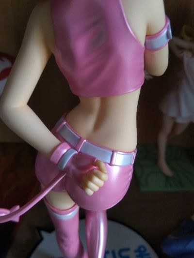 我的青春恋爱物语果然有问题。 由比滨结衣