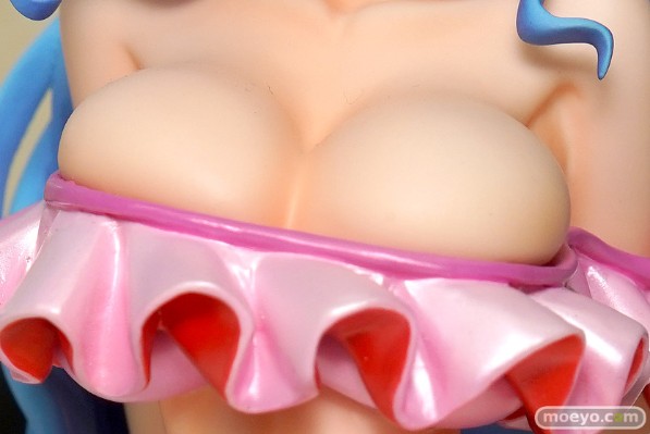 ExcellentModel 海贼王 娜菲鲁塔利·薇薇 Ver.BB_02