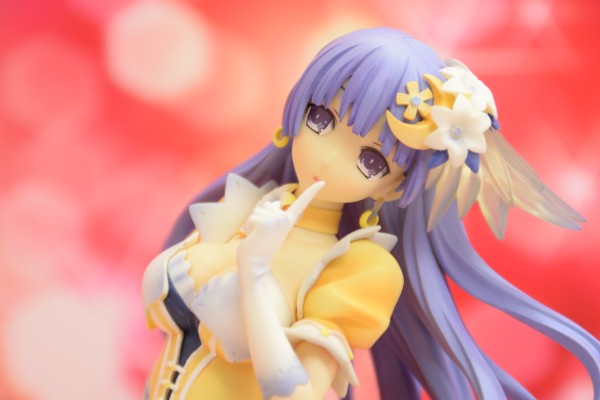 Grand Toys  约会大作战 第二季 诱宵美九